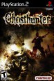 Download Ghosthunter - PS2 (NTSC)